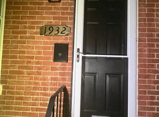1932 Hope St, Philadelphia, PA 19122