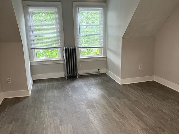 5th image of 12 Arch St Unit 2