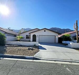 1st image of 54125 Avenida Alvarado