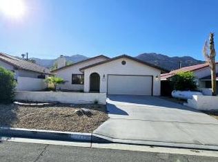 54125 Avenida Alvarado, La Quinta, CA 92253
