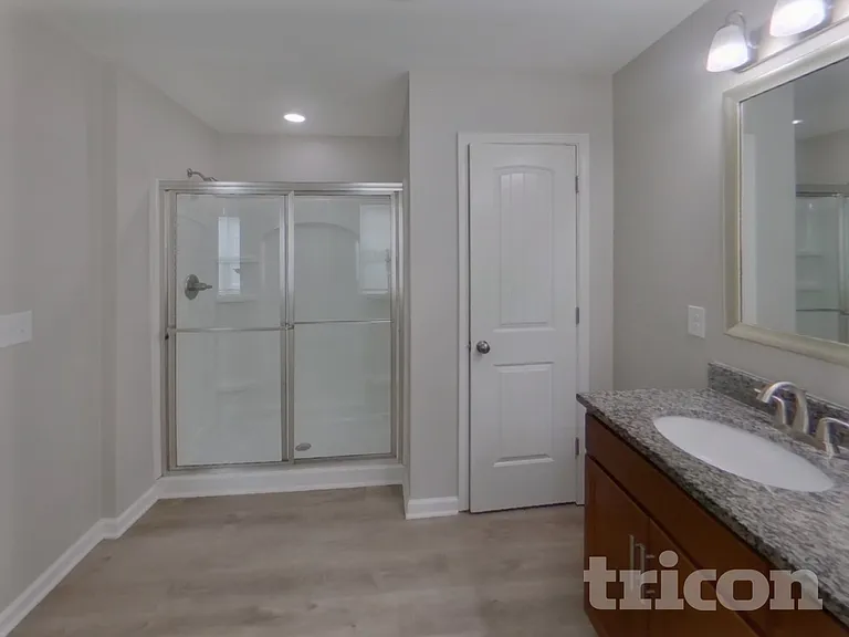 9 Routhland Ct — Photo 12
