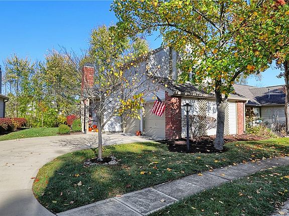 2nd image of 11679 Buttonwood Dr