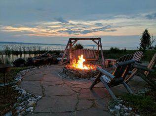 350 S Bayshore Dr, Elk Rapids, MI 49629