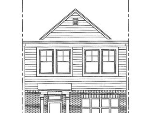 502 Barrington Row #270, Zebulon, NC 27597