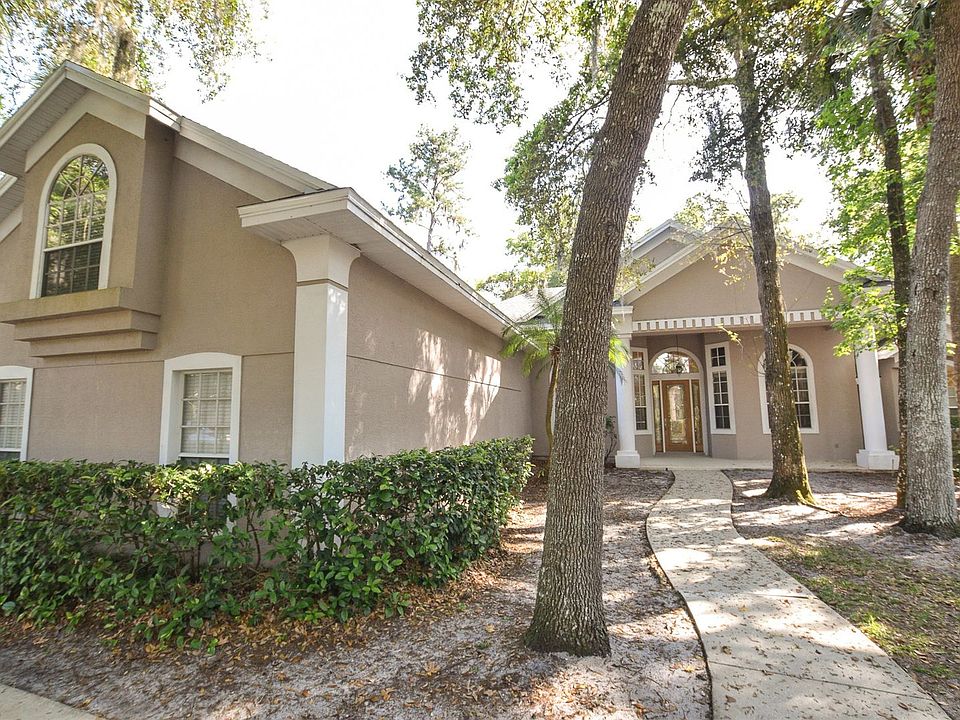 1st image of 5313 Lake Bluff Ter