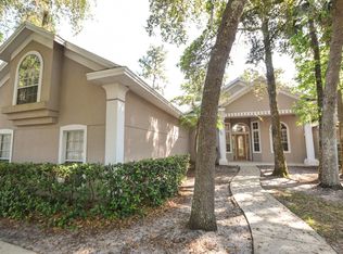 5313 Lake Bluff Ter, Sanford, FL 32771