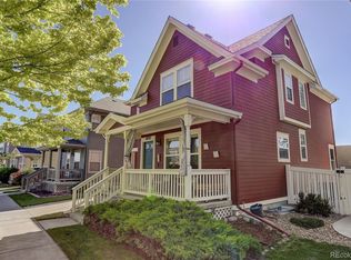 10792 Dayton Way, Commerce City, CO 80640