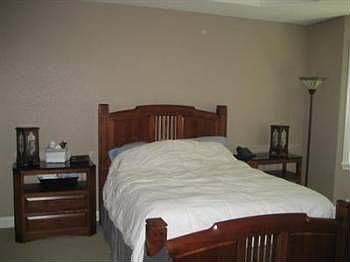 3rd image of 9765 Copper Valley Ct