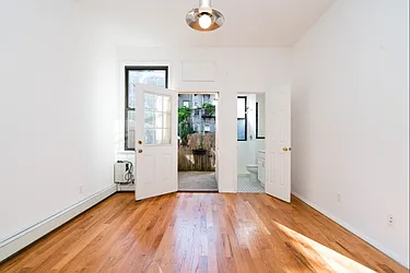 Rented by Brick&Mortar