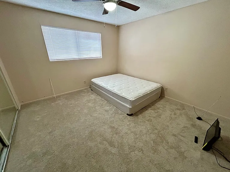 204 Orland St #7 — Photo 6