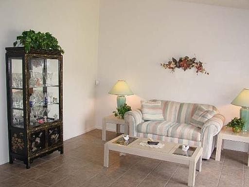 3rd image of 10439 GRAND PARK DR