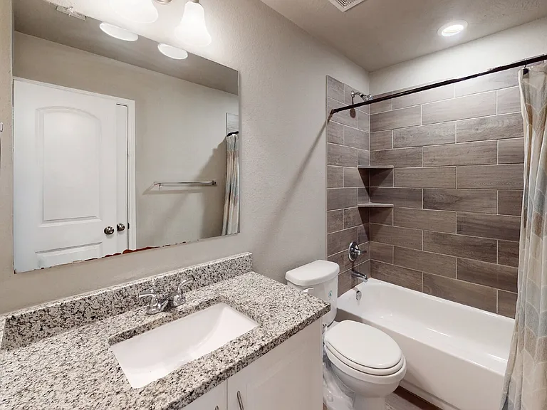 2020 Shimla Dr — Photo 13