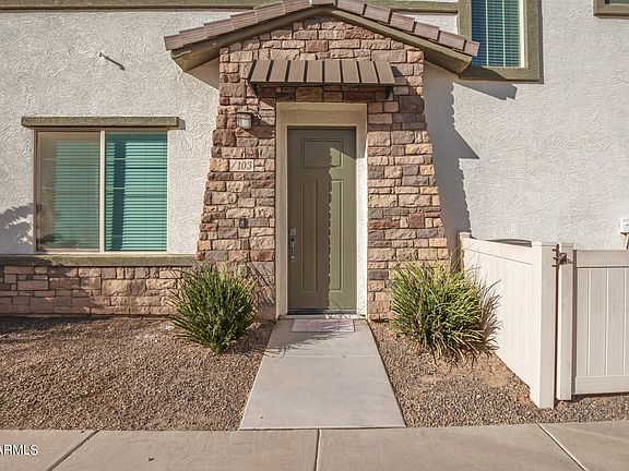 3rd image of 2780 S EQUESTRIAN Drive #103