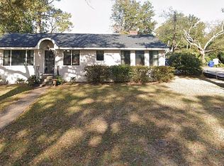 642 Coral St, Mount Pleasant, SC 29464