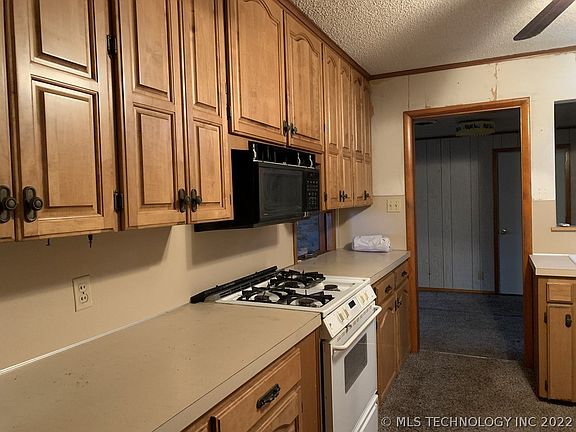 5th image of 616 S 91st East Ave