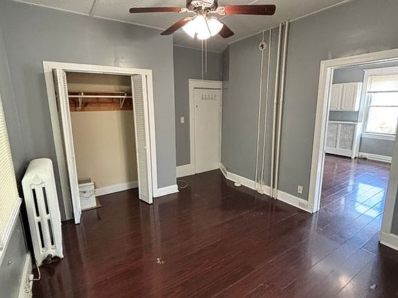 2nd image of 2920 Overland Ave APT 2
