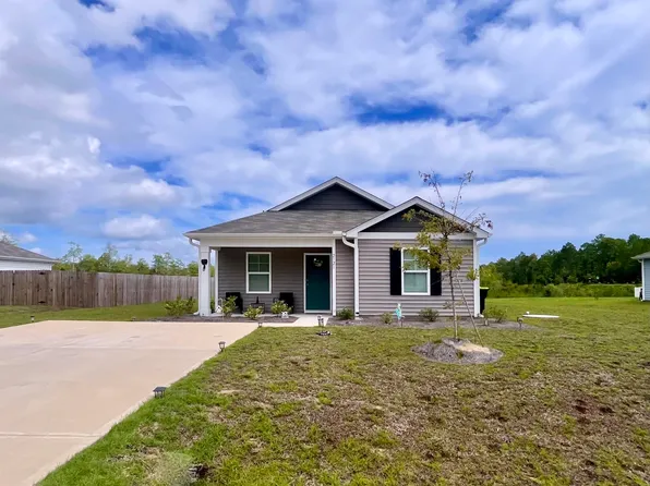 2121 Grande Palms Trail, Bolivia, NC 28422
