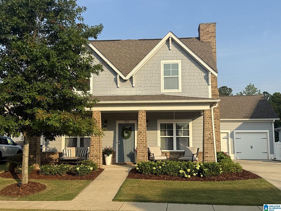1st image of 193 Appleford Rd