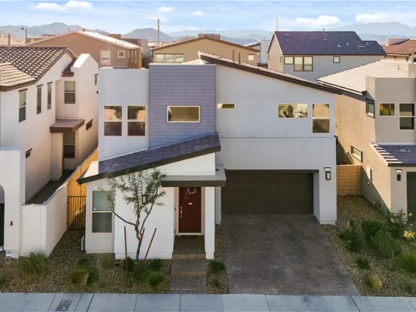 2669 Skylark Trail St, Henderson, NV 89044