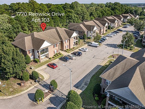 3rd image of 1770 Renwick Dr APT 103