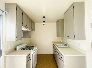 147 Sespe Ave #A-D, Fillmore, CA 93015