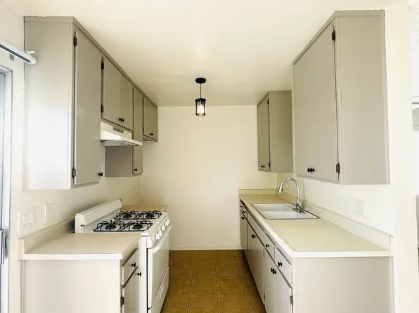 147 Sespe Ave #A-d, Fillmore, CA 93015