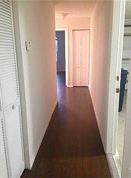 4th image of 9910 NW 29th St
