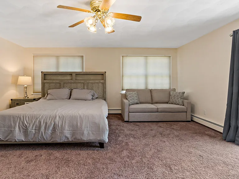 25 Dale Hill Dr — Photo 24