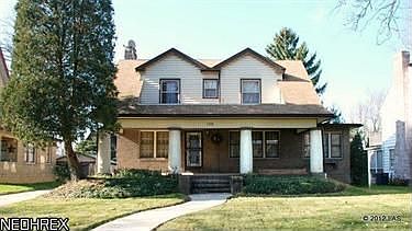 1st image of 638 Roslyn Ave