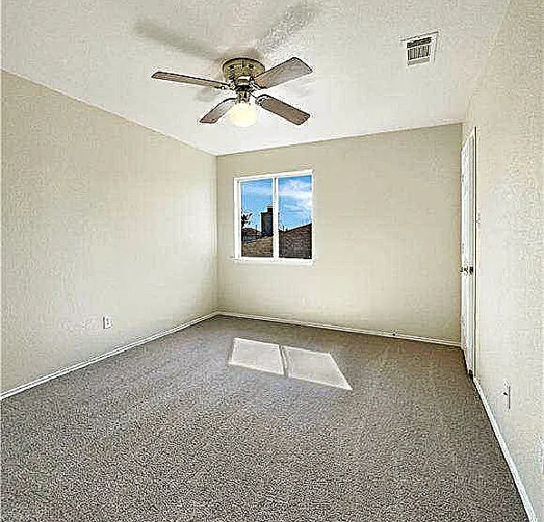 Bedroom #4