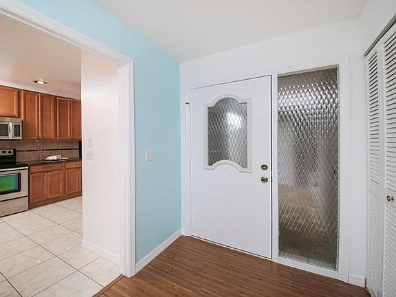 5th image of 5406 Chantilly #47