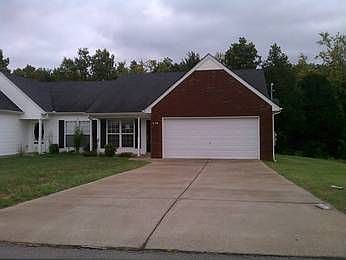 1st image of 528 McKean Dr