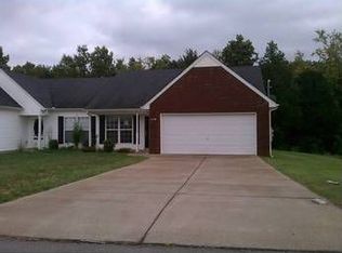 528 McKean Dr, Smyrna, TN 37167
