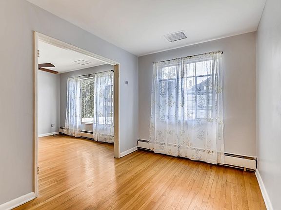 4th image of 1375 N Williams St APT 205