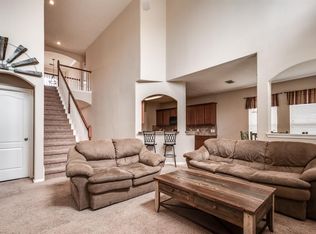 30510 Ginger Trace Dr, Spring, TX 77386