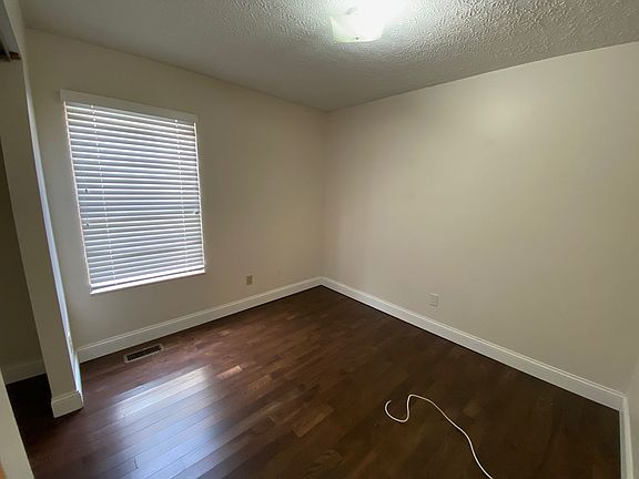5th image of 76 Chittenden Ave APT A