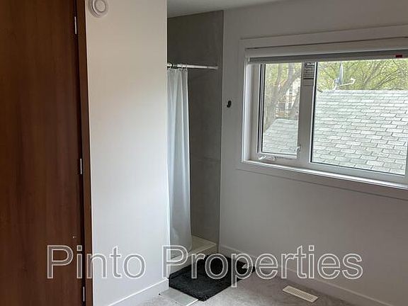 3rd image of 10813 85th Ave NW #A22