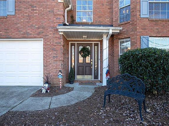 3rd image of 56 Arbor Cove Dr
