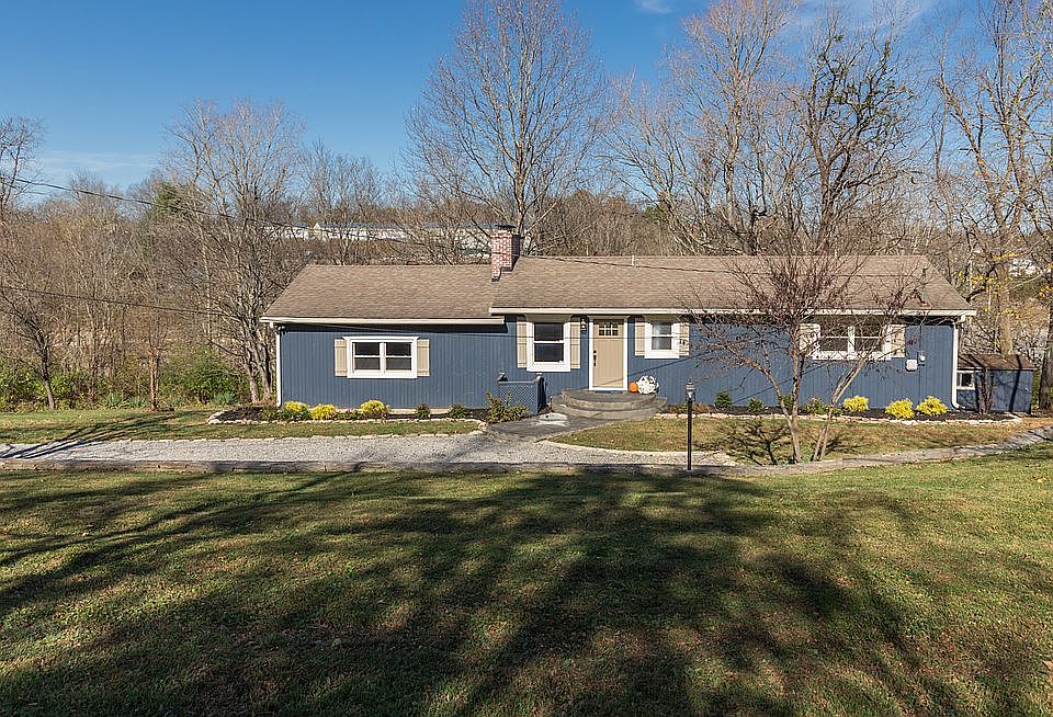 111 Herrington Woods, Harrodsburg, KY 40330 Zillow