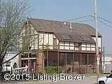 2nd image of 625 E Broadway