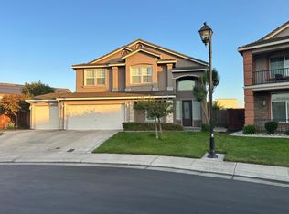 10106 Windmill Cove Dr, Stockton, CA