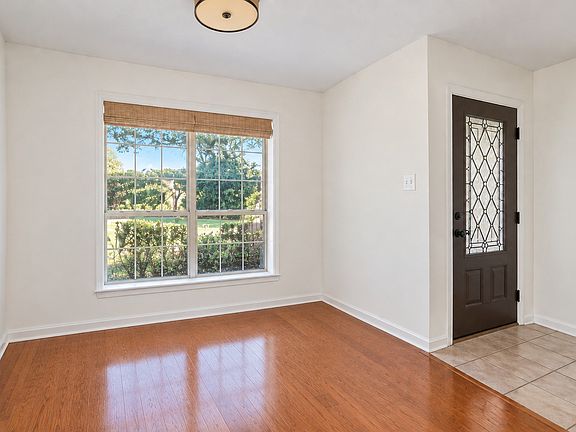 3rd image of 19044 Bilbrook Ln