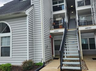 14039 Vista Dr APT 174C, Laurel, MD 20707