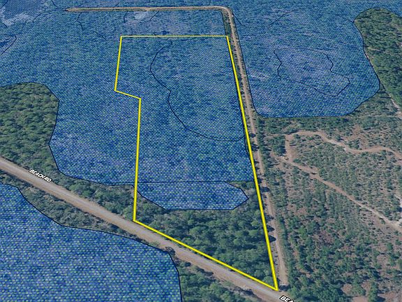 3rd image of 0 Adams Beach Rd #12-13