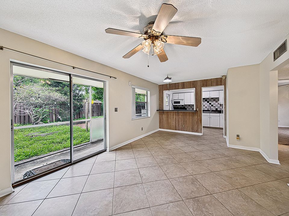 1st image of 3004 NW 69th Court #1d