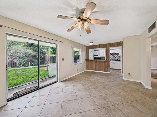 3004 NW 69th Court #1d, Fort Lauderdale, FL 33309