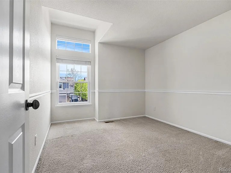 23149 Timber Spring Ln — Photo 21