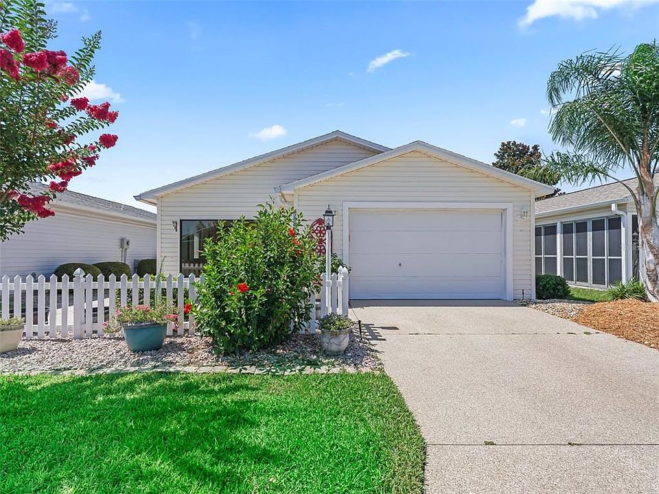 1st image of 8256 SE 175TH TYBEE STREET