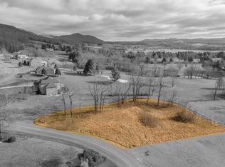 2948 Big Valley Dr, Draper, VA 24324