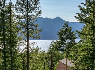 80 Sandstone Dr, Ronald, WA 98940